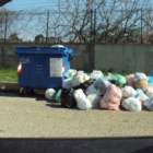 ADOC e Bozzano Pulito : Giovedì, Ricominciamo dai Quartieri