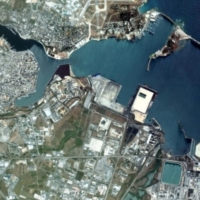 Il Porto interno ai Brindisini