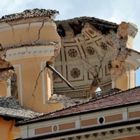 Candidatura a capitale europea della cultura: si faccia tutti un passo indietro in favore dell'Aquila