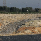 Rossi e Oggiano chiedono spiegazioni sulla discarica di Autigno