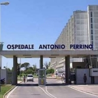 Il 20 Giugno Conferenza sulla Sanit�