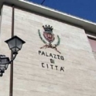 Interrogazione al sindaco Consales sui servizi sociali