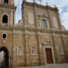 BBC:proposta di valorizzazione del centro storico