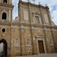 BBC:proposta di valorizzazione del centro storico