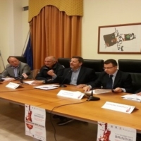 Alcune valutazioni sugli eventi di Giugno