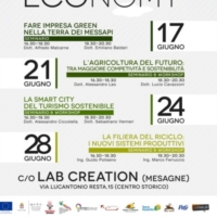 Termina il ciclo di incontri 