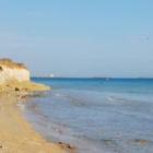 Guna Beach : lo scempio è servito