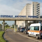 Bari incontro cobas regione asl br per assistenza domiciliare