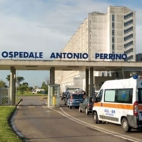 Bari incontro cobas regione asl br per assistenza domiciliare