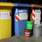 Eco-concorso Porta,Pesa e Vinci-Rione Minnuta (Brindisi)