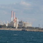 Passeggino Rosso: difendiamo la nostra terra – legge 21/201