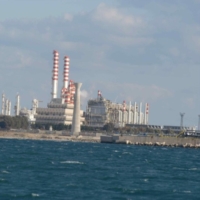 Passeggino Rosso: difendiamo la nostra terra � legge 21/201