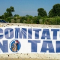 Brindisi e Lecce citt� alleate?