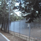 Iniziativa a Parco Maniglio 