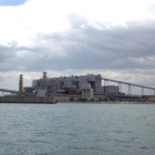 Sì Democrazia su Edipower : occorre aprire il caso Brindisi