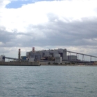 Edipower A2A : solo confusione sul piano di adeguamento