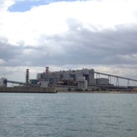 Edipower A2A : solo confusione sul piano di adeguamento