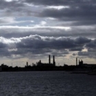 BBC : altissimo incremento di neoplasie in Provincia di Brindisi