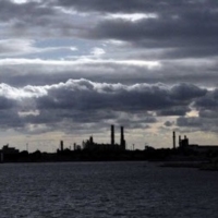 APPELLO PER UNA MOBILITAZIONE POPOLARE 