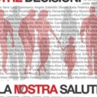 LE VOSTRE DECISIONI, LA NOSTRA SALUTE