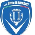 Calcio Città di Brindisi