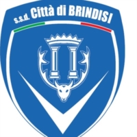 Calcio Citt� di Brindisi