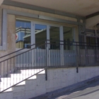 Lavoratori Markas : sit-in in Via Napoli