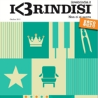 I Love Brindisi : in distribuzione  il numero di Ottobre