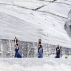 La Mostra di Luigi De Giovanni al Bastione