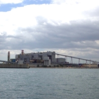 Nota su A2A di Legambiente Brindisi