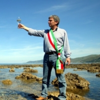 Sabato 12 Ottobre Carovigno (BR) ricorda Angelo Vassallo sindaco pescatore