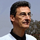 Giornata Mondiale della Salute Mentale presso la ASL di Brindisi