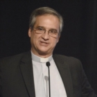 SENZA CENSURA, 13 maggio ore 20.30 sui canali digitali dell'AIART