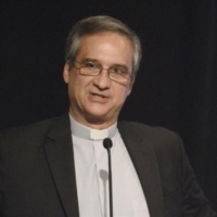 SENZA CENSURA, 13 maggio ore 20.30 sui canali digitali dell'AIART