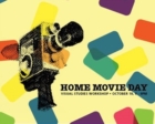 Convento Santa Chiara Brindisi:"HOME MOVIE DAY"