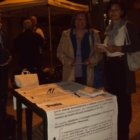 Continua la raccolta firme per la petizione popolare sulle centrali elettriche  a Brindisi