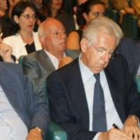 Comunicato Associazione Scelta Civica per l'Italia Provincia di Brindisi