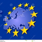 EUROPA=NOI, L’EUROPA SPIEGATA AGLI INSEGNANTI