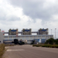 Legambiente: nota su Piano regionale rifiuti