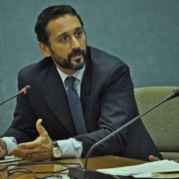 S� Democrazia : emergenza criminalit� a Brindisi. Non basta la solidariet�