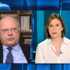 "Il giornalismo è chiamato a contrastare l'infodemia, l'alternativa è il caos"