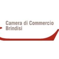 Promo Brindisi : missione di incoming rivolta a buyer ed opinion leader del Regno Unito