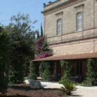 Pedalar m'� dolce in questo autunno - cicloescursioni in masseria