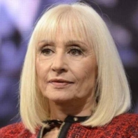 Morta Raffaella Carr�, Aiart : 