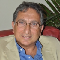 Salvatore Brigante saluta con favore il nuovo segreario 