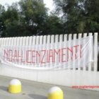 Multiservizi Brindisi  7 novembre