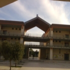 Start-up Just do it : Lecce 8 / 9 Novembre