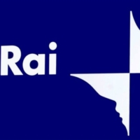 Il Canone Rai uscir� dalla bolletta