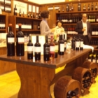 "Educational" finlandese in terra di Brindisi