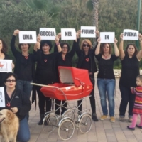 La Terra dei Fuochi � qui!